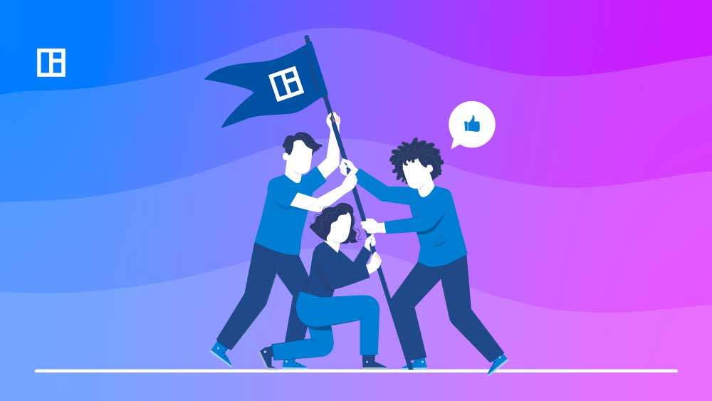 How To Organize Teamwork During M&A Due Diligence